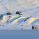 Illustration for article titled Will China Purchase A Piece Of The Arctic?